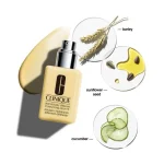 Clinique Dramatically Different Moisturizing Gel