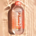 Spalife Peachy Clean Micellar Water