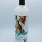 Spascriptions Toning Retinol Body Lotion