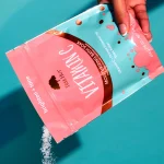 Tree Hut Vitamin C Moisturizing Bath Soak