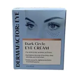 Dermafactor Dark Circle Eye Cream
