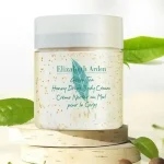 Elizabeth Arden Green Tea Honey Drops Body Cream