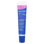 Differin Resurfacing Scar Gel