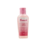 Beauche Skin Toner 60Ml