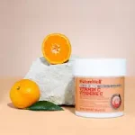 Naturewell Vitamin C Brightening Moisture Cream 284 G