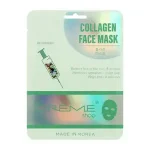 The Creme Shop Collagen Face Mask