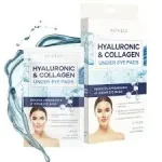 Skin 2.0 Hyaluronic & Collagen Under Eye Pads