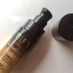 Milano Conceal + Perfect 2-In-1 Foundation + Concealer