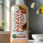Fairlady Extra Whitening Papaya Lotion