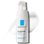 La Roche Posay Toleriane Dermallrgo Eyes Ultra Soothing Repair Moisturizer
