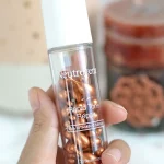 Neutrogena Rapid Tone Repair 20% Vitamin C Serum Capsules