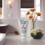 Fairlady Extra Whitening Hand & Nail Milk Repair Cream