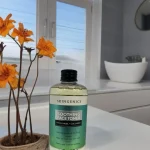 Skingenics Witch Hazel + Cucumber Soothing Face Toner