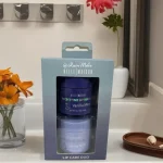 Belle|Maison Lip Care Duo