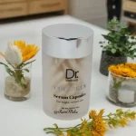 Dr Wellness Collagen Serum Capsules