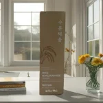 Prettyskin Rice Niacinamide Toner