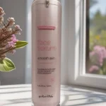 Clinical Works Face Serum Smooth Skin Vitamin C Infused