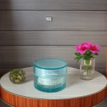 Dr Wellness Collagen Day & Night Cream