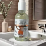 Reshape Glow + Brighten Vitamin C Brightening Body Oil