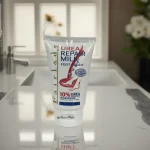 Fairlady Urea Repair Milk Foot Cream