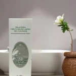 Dr.althea Green Relief Amino Gel Cleanser