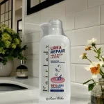 Fairlady  Body Lotion With Milk,Shea Butter, Ceramide & Vitamin E