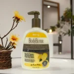 Biocare Skin Toning & Brightening Body Butter