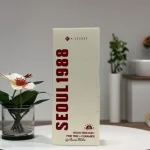 K-Secret Seoul 1988 Sun; Pine Tree + Ceramide