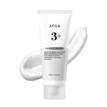 Anua 3 Ceramide Panthenol Moisture Barrier Cream