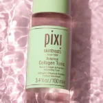 Pixi Skintreats Collagen Tonic 125Ml
