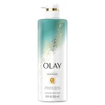 Olay Ceramide Hydrating Body Wash