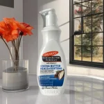 Palmer’s Cocoa Butter Heals Softens Daily Skin Therapy