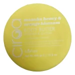 Ciroa Manuka Honey & Orange Blossom Body Butter, Nourishing & Soothing