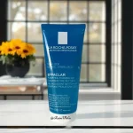 La Roche Posay Effaclar Foaming Gel