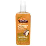 Palmer’scocoa Butter Formula Shimmer Body Oil With Vitamin E