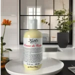 Kiehl's Creme De Corps, Rich, Luscious Body Lotion