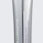 Christian Breton Paris Eye Illuminator