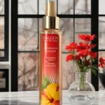 Calgon Fragrance Body Mist, Hawaiian Ginger