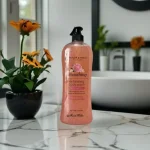 Taylor & Finch Smoothing For Silky Smooth Skin