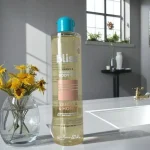 Bliss Cloud 9 Nourishing Body Oil Vanilla & Honey