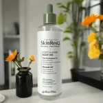 Petal Fresh Skin Resq  Stretch Mark Body Oil