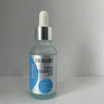 Dr.rashel Hyaluronic Acid Serum