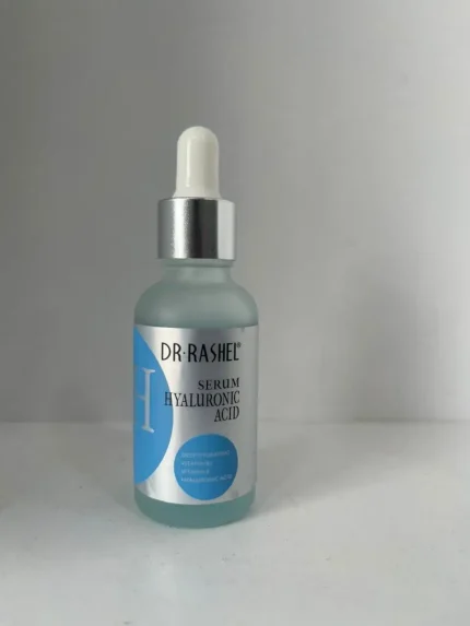 Dr.rashel Hyaluronic Acid Serum