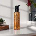 Peter Thomas Roth Anti-Aging Cleansing Oil Makeup Remover