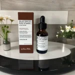 Some By Mi Pure Vitamin C Glow Serum