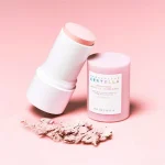 Skin1004 Centella Quick Clay Stick Mask