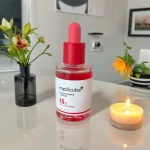 Medicube Txa Niacinamide Serum