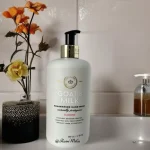 Castelbel Goat’s Milk Fragrance Hand Wash Naturally Portuguese 500Ml