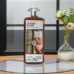 Pure&Tone  Skin Therapy Vitamin C + Shea Butter