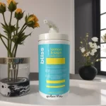 Bliss - Lemon & Sage Hand Cream